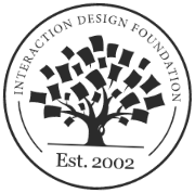Interaction Design Foundation